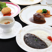 東洋軒 本店のおすすめ料理3