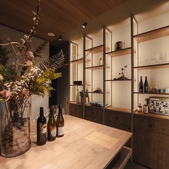 お料理夏雲 阪急駅前の特集写真