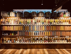 PIER AK ピアエーケー 横浜駅店のおすすめ料理3