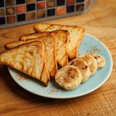 いちじくバター(4個)