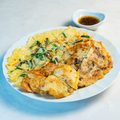 CAFE&KOREAN FOOD ゆなのおすすめ料理3