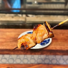 【恵那どり】ソリレス（タレor塩）