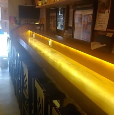食楽の特集写真