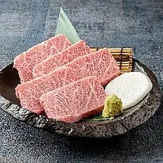 【薩摩牛】特撰カルビ/特撰ロース 各