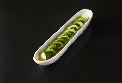一本胡瓜