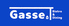 ビストロGasse ガッセのロゴ