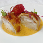 当店こだわりのメイン料理は堪らない美味しさ…！お魚料理・お肉料理をご用意！是非、ご賞味下さい♪