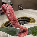 黒毛和牛 焼肉 一 野田阪神店のおすすめ料理1