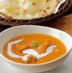 ローカルインディア セレオ八王子店のおすすめ料理1