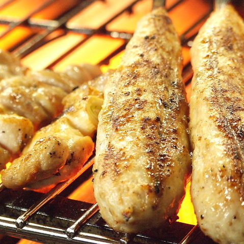 �����I�H���˂������I�H ���R�X