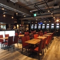 BUZZ darts&sports ダーツ&スポーツ 船橋店のおすすめ料理1