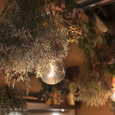 空と燻製とORIONの雰囲気3