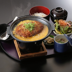 ごちそう村 姫路花田店のおすすめランチ3