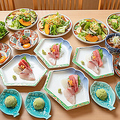 伊勢元 江東区のおすすめ料理1