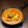 NEPALI BHANCHHA GHAR ネパールバンシャガル 西荻窪のおすすめポイント2