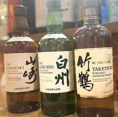 夢彩の写真