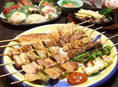 養老乃瀧 柿生南口店の詳細