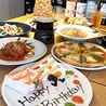 patisseri cafe enough パティスリーカフェイナフ 豊田浄水店のおすすめポイント2