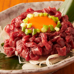 （個室　水道橋 駅前 居酒屋 食べ放題 飲み放題 牛タン 焼き鳥 宴会 女子会 接待 幹事無料）