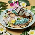 Hawaiian Dining Lakipupuのおすすめ料理1