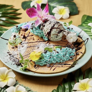 Hawaiian Dining Lakipupu ハワイアンダイニング ラキププのおすすめ料理1