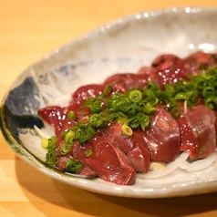 創作居酒屋 神無月のおすすめ料理2