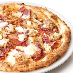 ディアボラ ンドゥイヤ