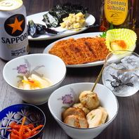 昼も夜も楽しめる！歌って、飲んで、最高の思い出を！