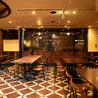 party banquethall Garden KYOTO EKIMAEのおすすめポイント3