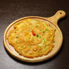 NEPALI BHANCHHA GHAR ネパールバンシャガル 西荻窪のおすすめポイント3