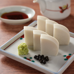 はも板