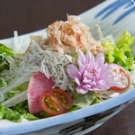 西神中央駅スグ！本格料理の居酒屋