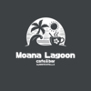 Moana Lagoon cafe&bar モアナラグーンの写真