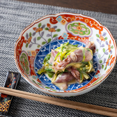 汰佑のおすすめ料理2