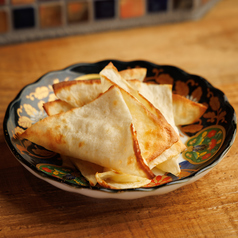 大人のチータラ(5個)