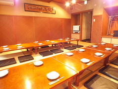 渡海屋特集写真1