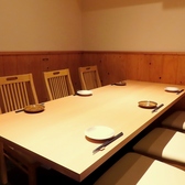 居酒屋 ゆかりの雰囲気2