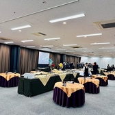 Party Maker パーティメイカー 名古屋駅の雰囲気3