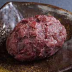 手作りおはぎ(1個)