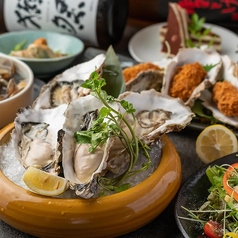 達磨酒場 有楽町1号店のおすすめ料理3