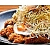 とりしん 飯田橋のおすすめ料理2