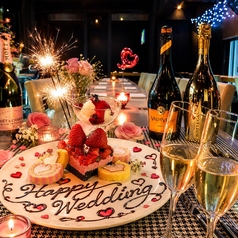 Dining Bar Life Plus ダイニングバーライフプラスの特集写真