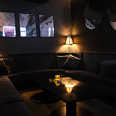 Bar Nut's バーナッツ 六本木の写真