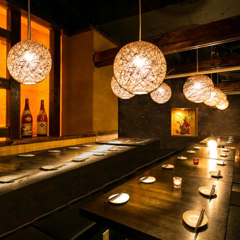 s60i3ԈݕHוttS@-Ƃ肠-rܐX