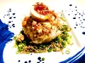 くら田 燎 かがりびのおすすめ料理1