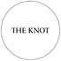 CAFE THE KNOT