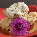 西神中央駅スグ！本格料理の居酒屋