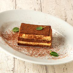menu photo