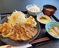 食房 和楽のおすすめ料理1