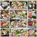 あみ焼きダイニング やすいのおすすめ料理1